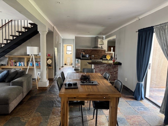 4 Bedroom Property for Sale in Humerail Eastern Cape